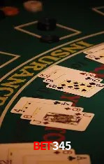 Sorteios diários e prêmios milionários