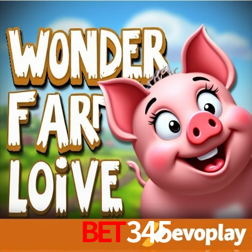 Comunidade ativa e interação