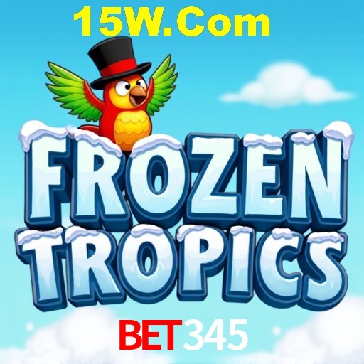 Cassino ao vivo com dealers reais na bet345