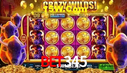 Benefícios VIP na bet345