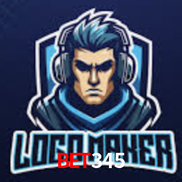 Torneios e prêmios garantidos na bet345