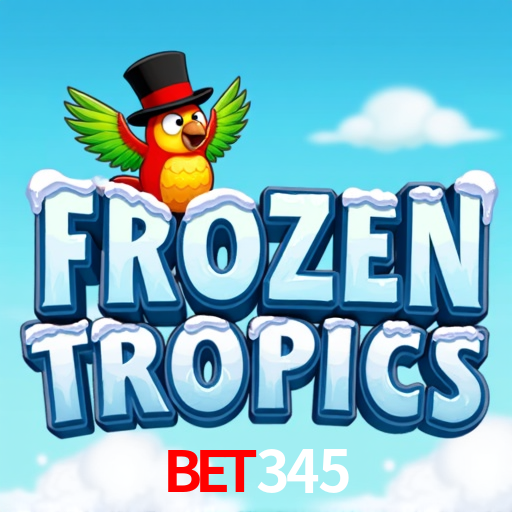 Jogos de mesa e apostas rápidas na bet345