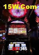 Canal oficial no Telegram da bet345