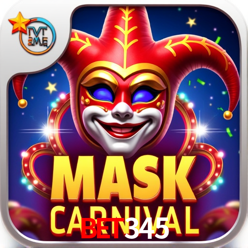 Acesso via web no desktop e tablet