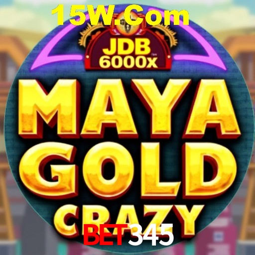 Cadastro rápido e seguro na bet345